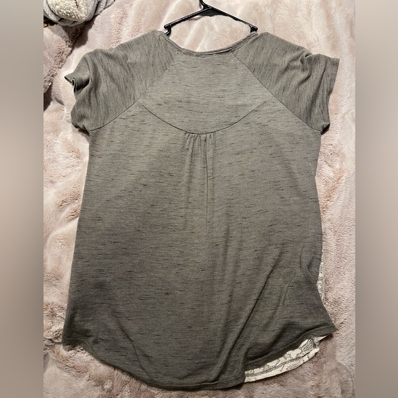 maurices top - Picture 2 of 2